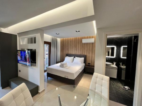 InLofts